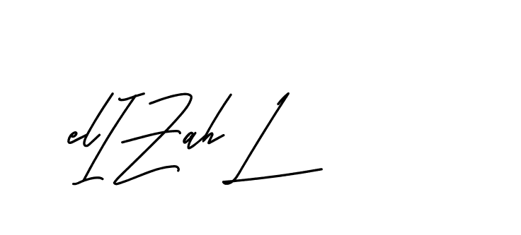 The best way (BelgiumCatherine-YzX0a) to make a short signature is to pick only two or three words in your name. The name Ceard include a total of six letters. For converting this name. Ceard signature style 2 images and pictures png