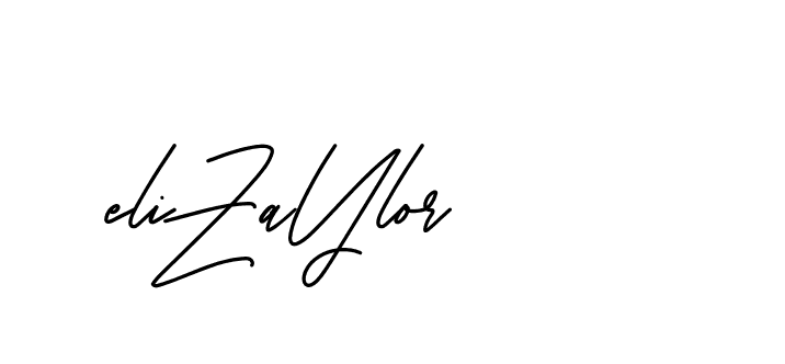The best way (BelgiumCatherine-YzX0a) to make a short signature is to pick only two or three words in your name. The name Ceard include a total of six letters. For converting this name. Ceard signature style 2 images and pictures png