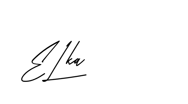 The best way (BelgiumCatherine-YzX0a) to make a short signature is to pick only two or three words in your name. The name Ceard include a total of six letters. For converting this name. Ceard signature style 2 images and pictures png
