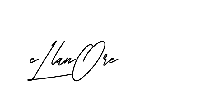 The best way (BelgiumCatherine-YzX0a) to make a short signature is to pick only two or three words in your name. The name Ceard include a total of six letters. For converting this name. Ceard signature style 2 images and pictures png