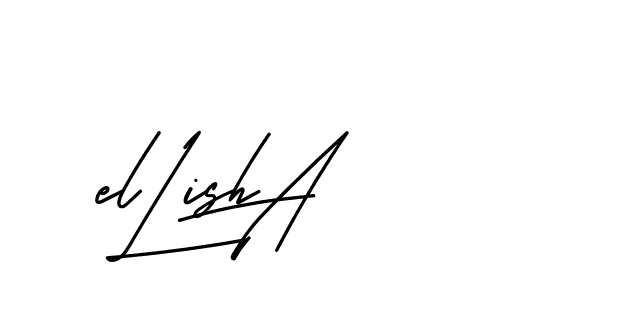 The best way (BelgiumCatherine-YzX0a) to make a short signature is to pick only two or three words in your name. The name Ceard include a total of six letters. For converting this name. Ceard signature style 2 images and pictures png