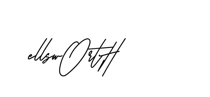 The best way (BelgiumCatherine-YzX0a) to make a short signature is to pick only two or three words in your name. The name Ceard include a total of six letters. For converting this name. Ceard signature style 2 images and pictures png