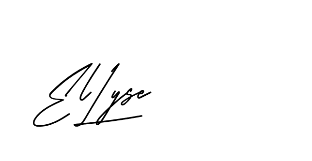 The best way (BelgiumCatherine-YzX0a) to make a short signature is to pick only two or three words in your name. The name Ceard include a total of six letters. For converting this name. Ceard signature style 2 images and pictures png