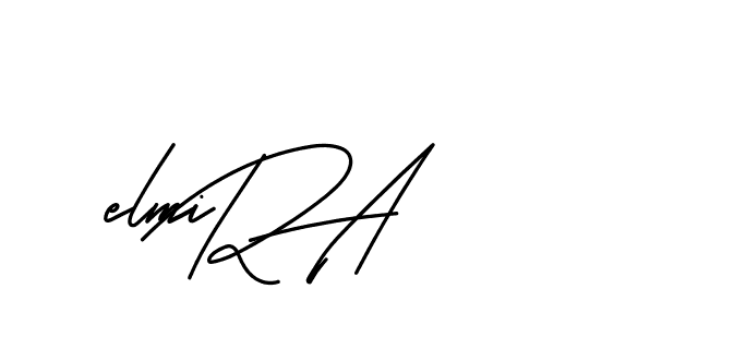 The best way (BelgiumCatherine-YzX0a) to make a short signature is to pick only two or three words in your name. The name Ceard include a total of six letters. For converting this name. Ceard signature style 2 images and pictures png