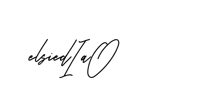 The best way (BelgiumCatherine-YzX0a) to make a short signature is to pick only two or three words in your name. The name Ceard include a total of six letters. For converting this name. Ceard signature style 2 images and pictures png