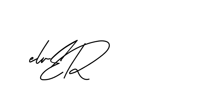 The best way (BelgiumCatherine-YzX0a) to make a short signature is to pick only two or three words in your name. The name Ceard include a total of six letters. For converting this name. Ceard signature style 2 images and pictures png