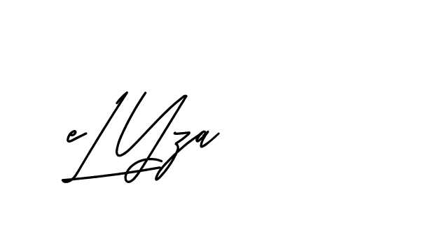 The best way (BelgiumCatherine-YzX0a) to make a short signature is to pick only two or three words in your name. The name Ceard include a total of six letters. For converting this name. Ceard signature style 2 images and pictures png