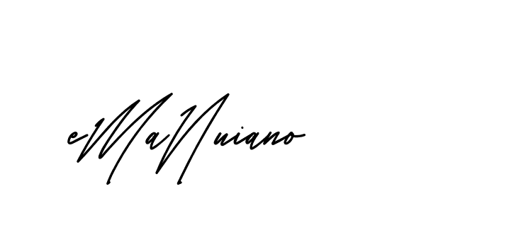 The best way (BelgiumCatherine-YzX0a) to make a short signature is to pick only two or three words in your name. The name Ceard include a total of six letters. For converting this name. Ceard signature style 2 images and pictures png