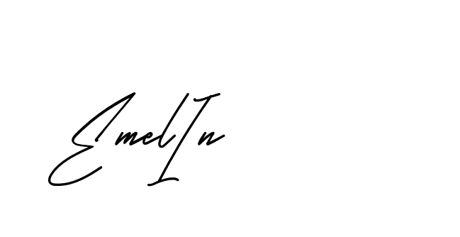 The best way (BelgiumCatherine-YzX0a) to make a short signature is to pick only two or three words in your name. The name Ceard include a total of six letters. For converting this name. Ceard signature style 2 images and pictures png