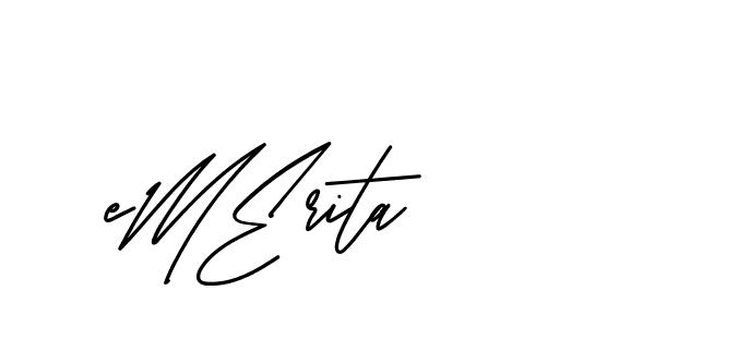 The best way (BelgiumCatherine-YzX0a) to make a short signature is to pick only two or three words in your name. The name Ceard include a total of six letters. For converting this name. Ceard signature style 2 images and pictures png