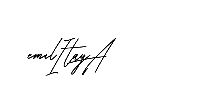 The best way (BelgiumCatherine-YzX0a) to make a short signature is to pick only two or three words in your name. The name Ceard include a total of six letters. For converting this name. Ceard signature style 2 images and pictures png