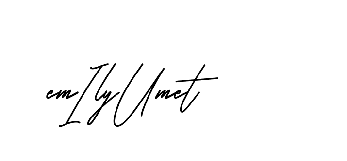 The best way (BelgiumCatherine-YzX0a) to make a short signature is to pick only two or three words in your name. The name Ceard include a total of six letters. For converting this name. Ceard signature style 2 images and pictures png