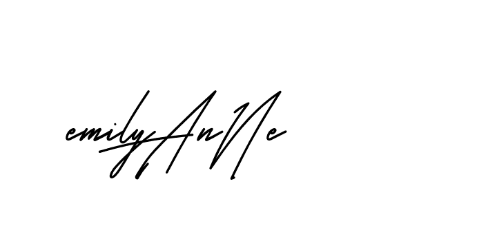 The best way (BelgiumCatherine-YzX0a) to make a short signature is to pick only two or three words in your name. The name Ceard include a total of six letters. For converting this name. Ceard signature style 2 images and pictures png