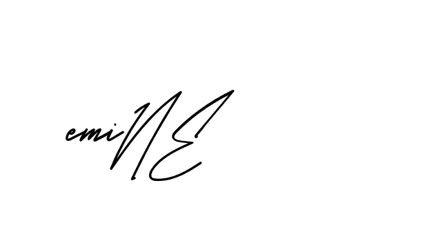 The best way (BelgiumCatherine-YzX0a) to make a short signature is to pick only two or three words in your name. The name Ceard include a total of six letters. For converting this name. Ceard signature style 2 images and pictures png