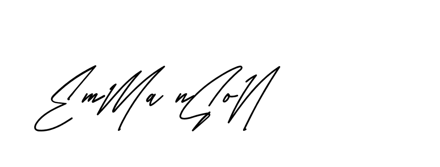 The best way (BelgiumCatherine-YzX0a) to make a short signature is to pick only two or three words in your name. The name Ceard include a total of six letters. For converting this name. Ceard signature style 2 images and pictures png