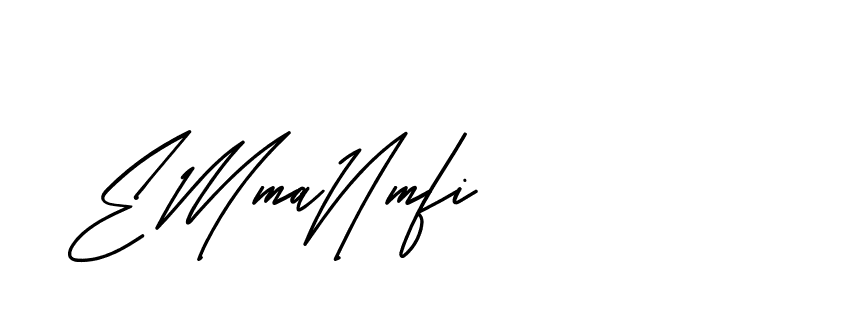 The best way (BelgiumCatherine-YzX0a) to make a short signature is to pick only two or three words in your name. The name Ceard include a total of six letters. For converting this name. Ceard signature style 2 images and pictures png