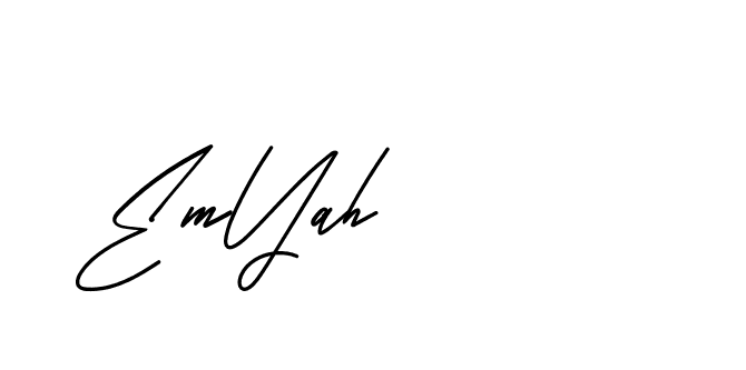 The best way (BelgiumCatherine-YzX0a) to make a short signature is to pick only two or three words in your name. The name Ceard include a total of six letters. For converting this name. Ceard signature style 2 images and pictures png