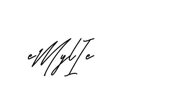 The best way (BelgiumCatherine-YzX0a) to make a short signature is to pick only two or three words in your name. The name Ceard include a total of six letters. For converting this name. Ceard signature style 2 images and pictures png