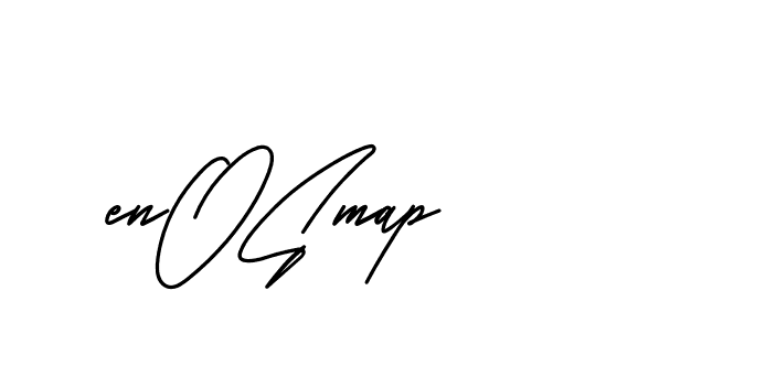 The best way (BelgiumCatherine-YzX0a) to make a short signature is to pick only two or three words in your name. The name Ceard include a total of six letters. For converting this name. Ceard signature style 2 images and pictures png