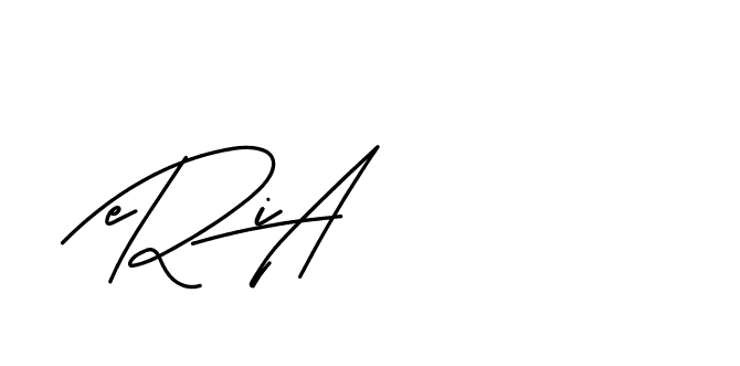 The best way (BelgiumCatherine-YzX0a) to make a short signature is to pick only two or three words in your name. The name Ceard include a total of six letters. For converting this name. Ceard signature style 2 images and pictures png