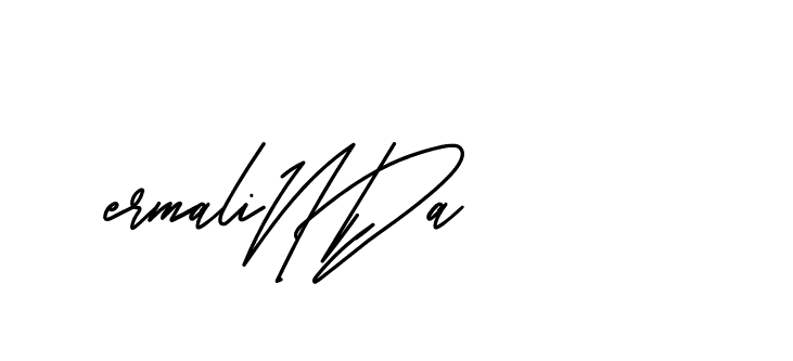 The best way (BelgiumCatherine-YzX0a) to make a short signature is to pick only two or three words in your name. The name Ceard include a total of six letters. For converting this name. Ceard signature style 2 images and pictures png