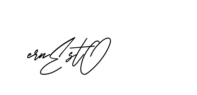 The best way (BelgiumCatherine-YzX0a) to make a short signature is to pick only two or three words in your name. The name Ceard include a total of six letters. For converting this name. Ceard signature style 2 images and pictures png
