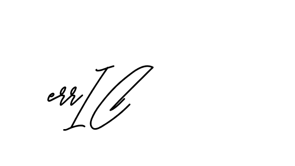 The best way (BelgiumCatherine-YzX0a) to make a short signature is to pick only two or three words in your name. The name Ceard include a total of six letters. For converting this name. Ceard signature style 2 images and pictures png