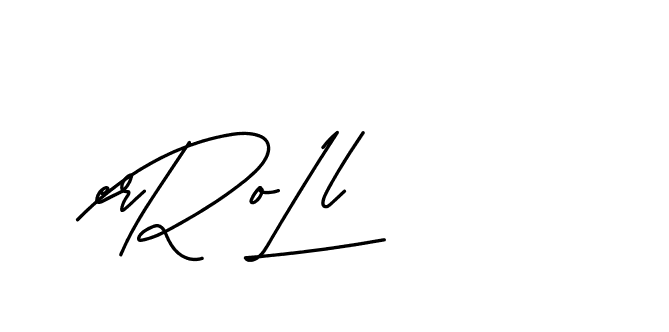The best way (BelgiumCatherine-YzX0a) to make a short signature is to pick only two or three words in your name. The name Ceard include a total of six letters. For converting this name. Ceard signature style 2 images and pictures png