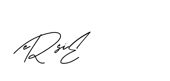 The best way (BelgiumCatherine-YzX0a) to make a short signature is to pick only two or three words in your name. The name Ceard include a total of six letters. For converting this name. Ceard signature style 2 images and pictures png