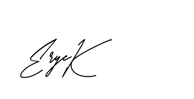 The best way (BelgiumCatherine-YzX0a) to make a short signature is to pick only two or three words in your name. The name Ceard include a total of six letters. For converting this name. Ceard signature style 2 images and pictures png