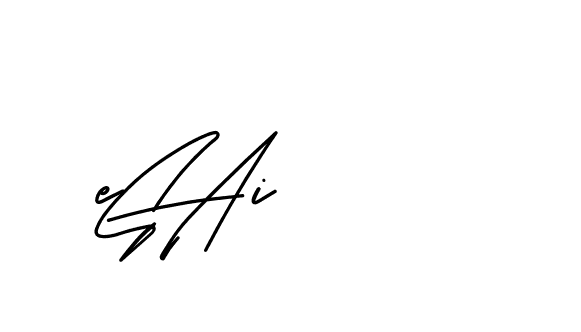 The best way (BelgiumCatherine-YzX0a) to make a short signature is to pick only two or three words in your name. The name Ceard include a total of six letters. For converting this name. Ceard signature style 2 images and pictures png