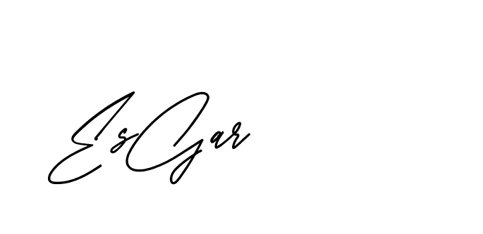 The best way (BelgiumCatherine-YzX0a) to make a short signature is to pick only two or three words in your name. The name Ceard include a total of six letters. For converting this name. Ceard signature style 2 images and pictures png