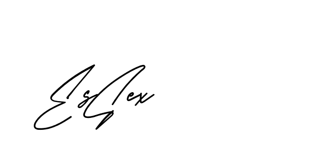 The best way (BelgiumCatherine-YzX0a) to make a short signature is to pick only two or three words in your name. The name Ceard include a total of six letters. For converting this name. Ceard signature style 2 images and pictures png