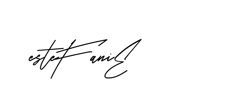 The best way (BelgiumCatherine-YzX0a) to make a short signature is to pick only two or three words in your name. The name Ceard include a total of six letters. For converting this name. Ceard signature style 2 images and pictures png