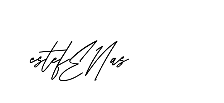The best way (BelgiumCatherine-YzX0a) to make a short signature is to pick only two or three words in your name. The name Ceard include a total of six letters. For converting this name. Ceard signature style 2 images and pictures png
