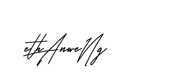 The best way (BelgiumCatherine-YzX0a) to make a short signature is to pick only two or three words in your name. The name Ceard include a total of six letters. For converting this name. Ceard signature style 2 images and pictures png