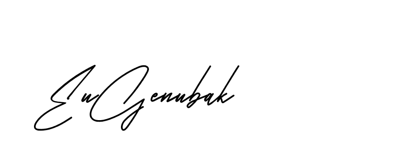 The best way (BelgiumCatherine-YzX0a) to make a short signature is to pick only two or three words in your name. The name Ceard include a total of six letters. For converting this name. Ceard signature style 2 images and pictures png