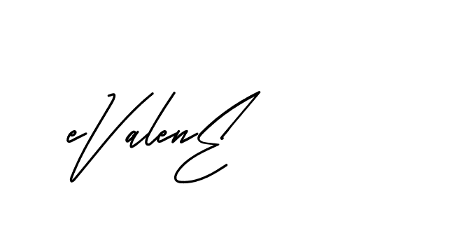 The best way (BelgiumCatherine-YzX0a) to make a short signature is to pick only two or three words in your name. The name Ceard include a total of six letters. For converting this name. Ceard signature style 2 images and pictures png