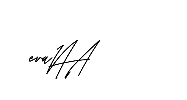 The best way (BelgiumCatherine-YzX0a) to make a short signature is to pick only two or three words in your name. The name Ceard include a total of six letters. For converting this name. Ceard signature style 2 images and pictures png