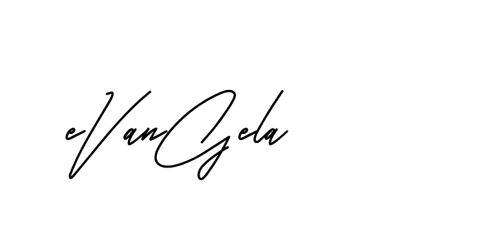 The best way (BelgiumCatherine-YzX0a) to make a short signature is to pick only two or three words in your name. The name Ceard include a total of six letters. For converting this name. Ceard signature style 2 images and pictures png