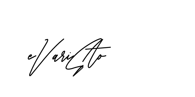 The best way (BelgiumCatherine-YzX0a) to make a short signature is to pick only two or three words in your name. The name Ceard include a total of six letters. For converting this name. Ceard signature style 2 images and pictures png