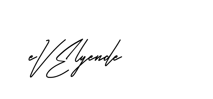 The best way (BelgiumCatherine-YzX0a) to make a short signature is to pick only two or three words in your name. The name Ceard include a total of six letters. For converting this name. Ceard signature style 2 images and pictures png