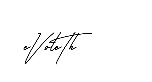 The best way (BelgiumCatherine-YzX0a) to make a short signature is to pick only two or three words in your name. The name Ceard include a total of six letters. For converting this name. Ceard signature style 2 images and pictures png