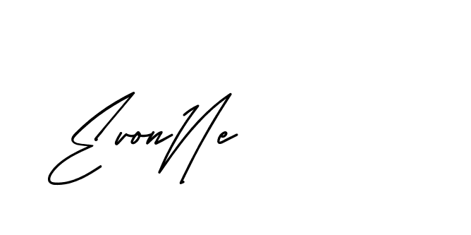 The best way (BelgiumCatherine-YzX0a) to make a short signature is to pick only two or three words in your name. The name Ceard include a total of six letters. For converting this name. Ceard signature style 2 images and pictures png