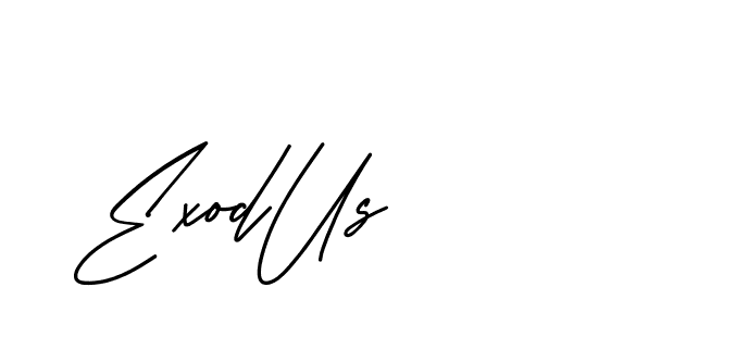 The best way (BelgiumCatherine-YzX0a) to make a short signature is to pick only two or three words in your name. The name Ceard include a total of six letters. For converting this name. Ceard signature style 2 images and pictures png