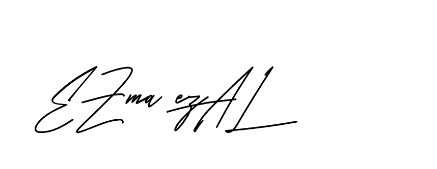 The best way (BelgiumCatherine-YzX0a) to make a short signature is to pick only two or three words in your name. The name Ceard include a total of six letters. For converting this name. Ceard signature style 2 images and pictures png