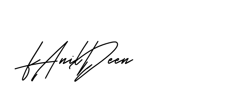 The best way (BelgiumCatherine-YzX0a) to make a short signature is to pick only two or three words in your name. The name Ceard include a total of six letters. For converting this name. Ceard signature style 2 images and pictures png