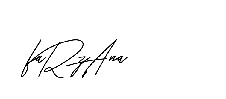 The best way (BelgiumCatherine-YzX0a) to make a short signature is to pick only two or three words in your name. The name Ceard include a total of six letters. For converting this name. Ceard signature style 2 images and pictures png
