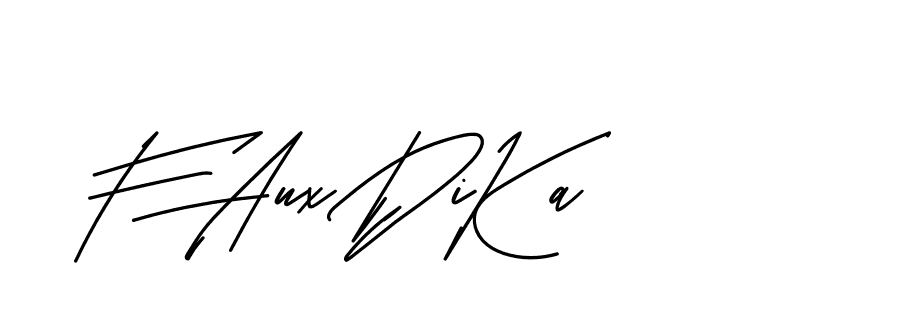 The best way (BelgiumCatherine-YzX0a) to make a short signature is to pick only two or three words in your name. The name Ceard include a total of six letters. For converting this name. Ceard signature style 2 images and pictures png