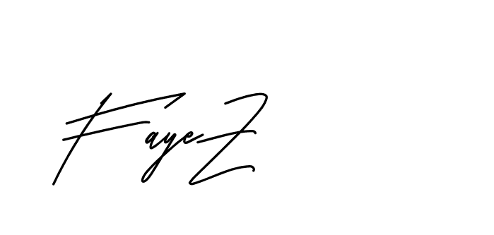 The best way (BelgiumCatherine-YzX0a) to make a short signature is to pick only two or three words in your name. The name Ceard include a total of six letters. For converting this name. Ceard signature style 2 images and pictures png